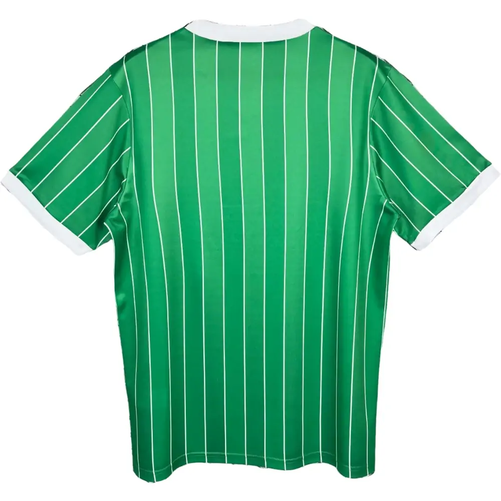 {{product_name}} High Quality Replica Football Jersey