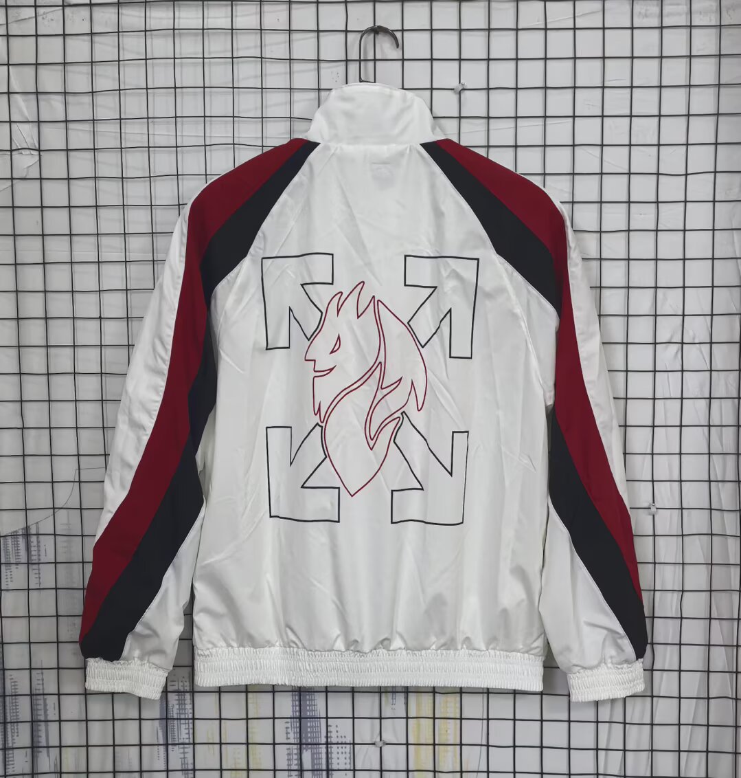 {{product_name}} High Quality Replica Football Jersey