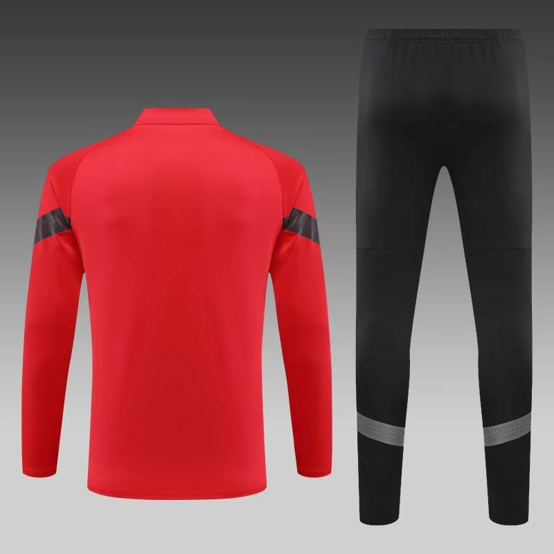 {{product_name}} High Quality Replica Football Jersey