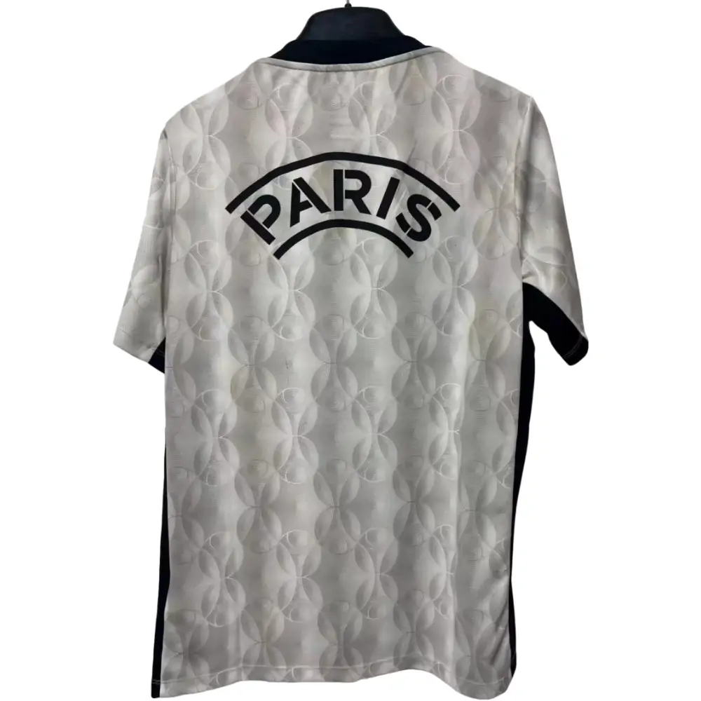 {{product_name}} High Quality Replica Football Jersey