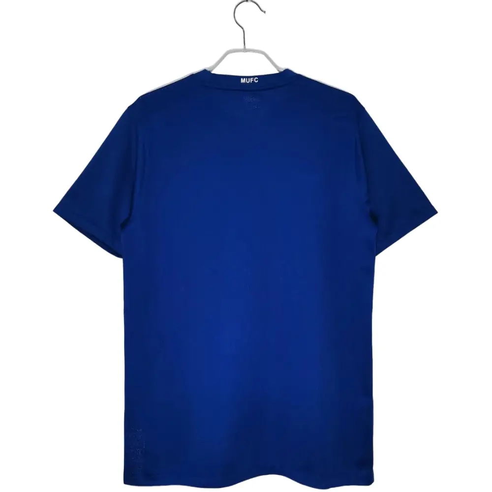 {{product_name}} High Quality Replica Football Jersey