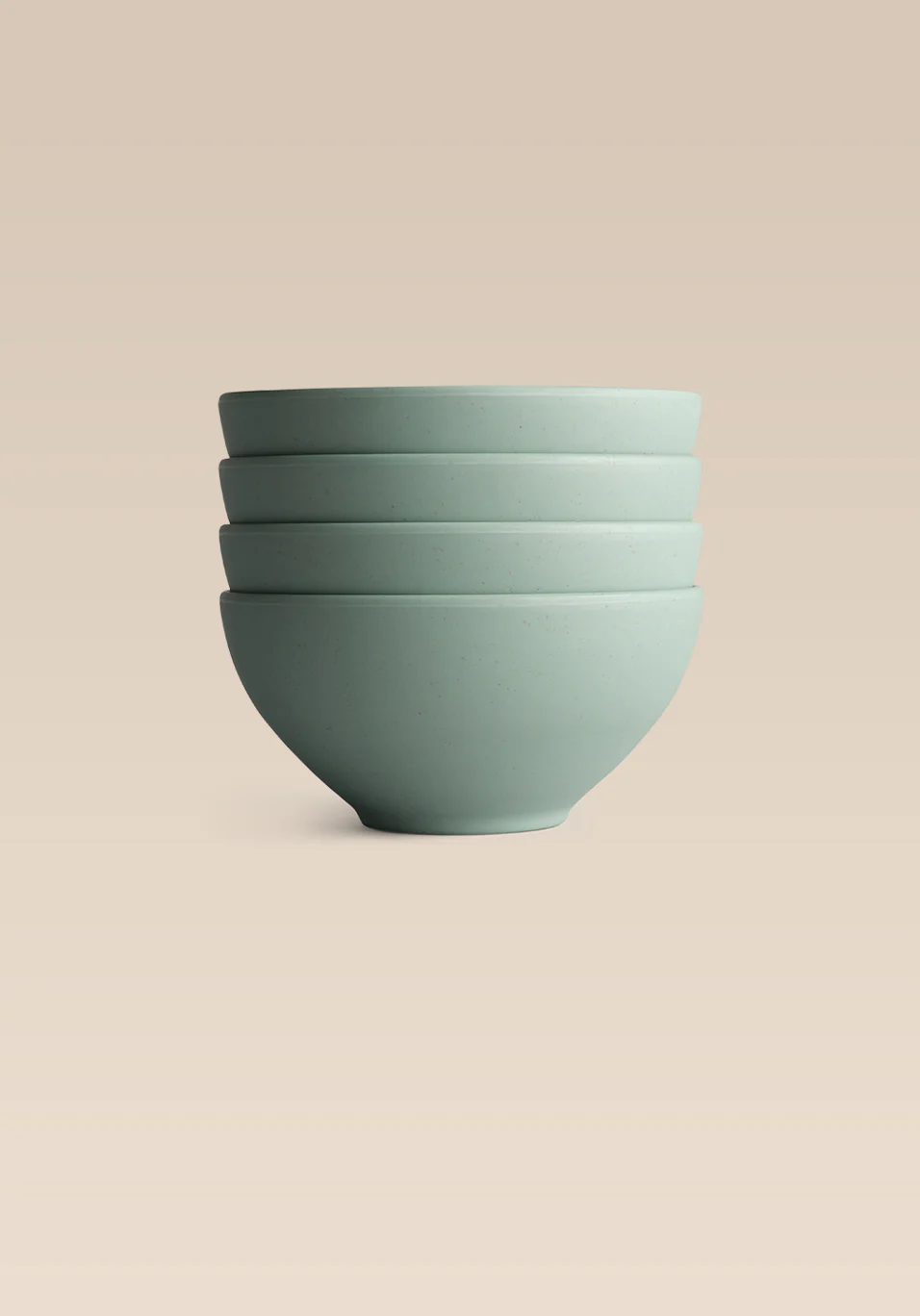 复制Outdoor Small Bowls