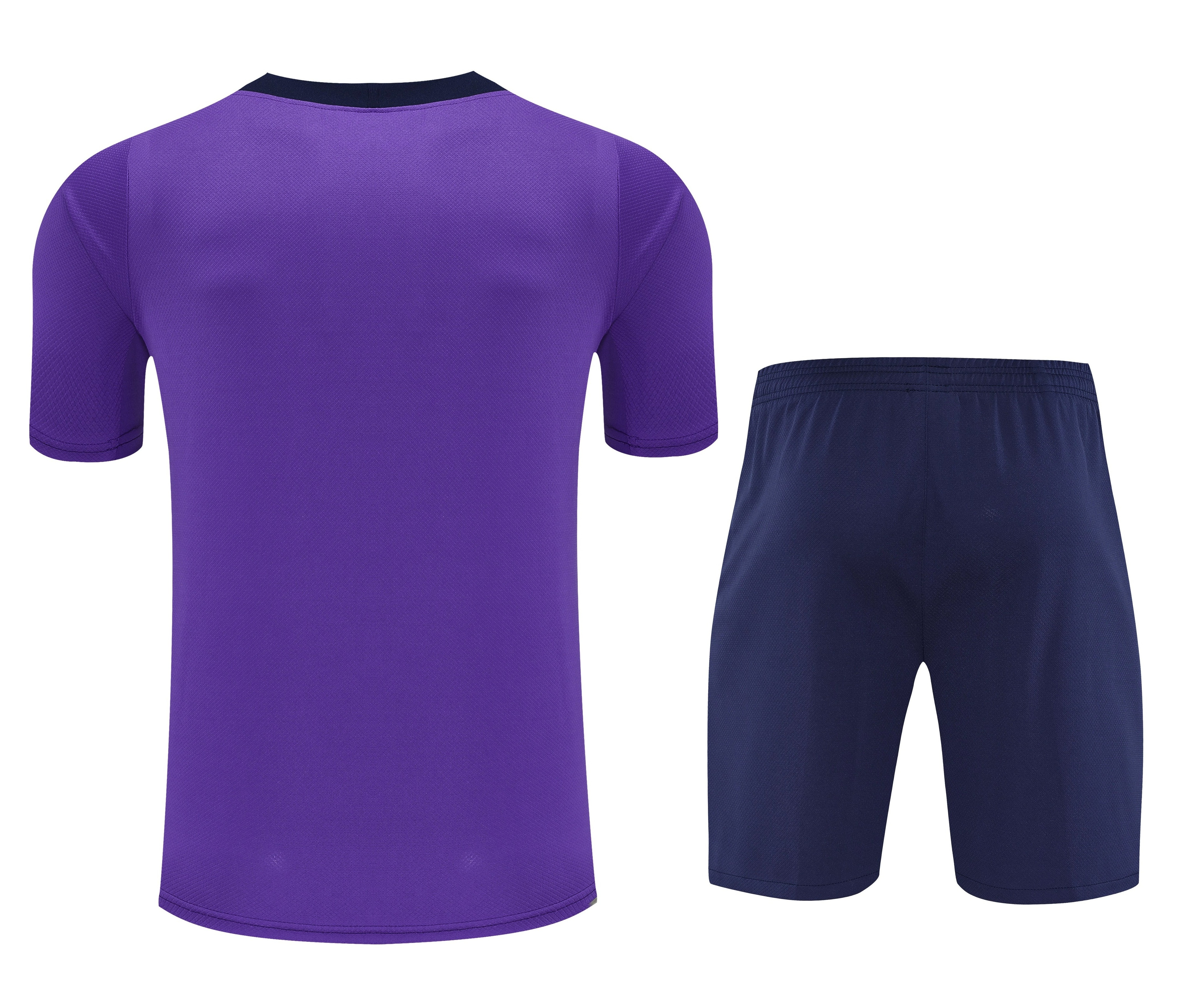 {{product_name}} High Quality Replica Football Jersey