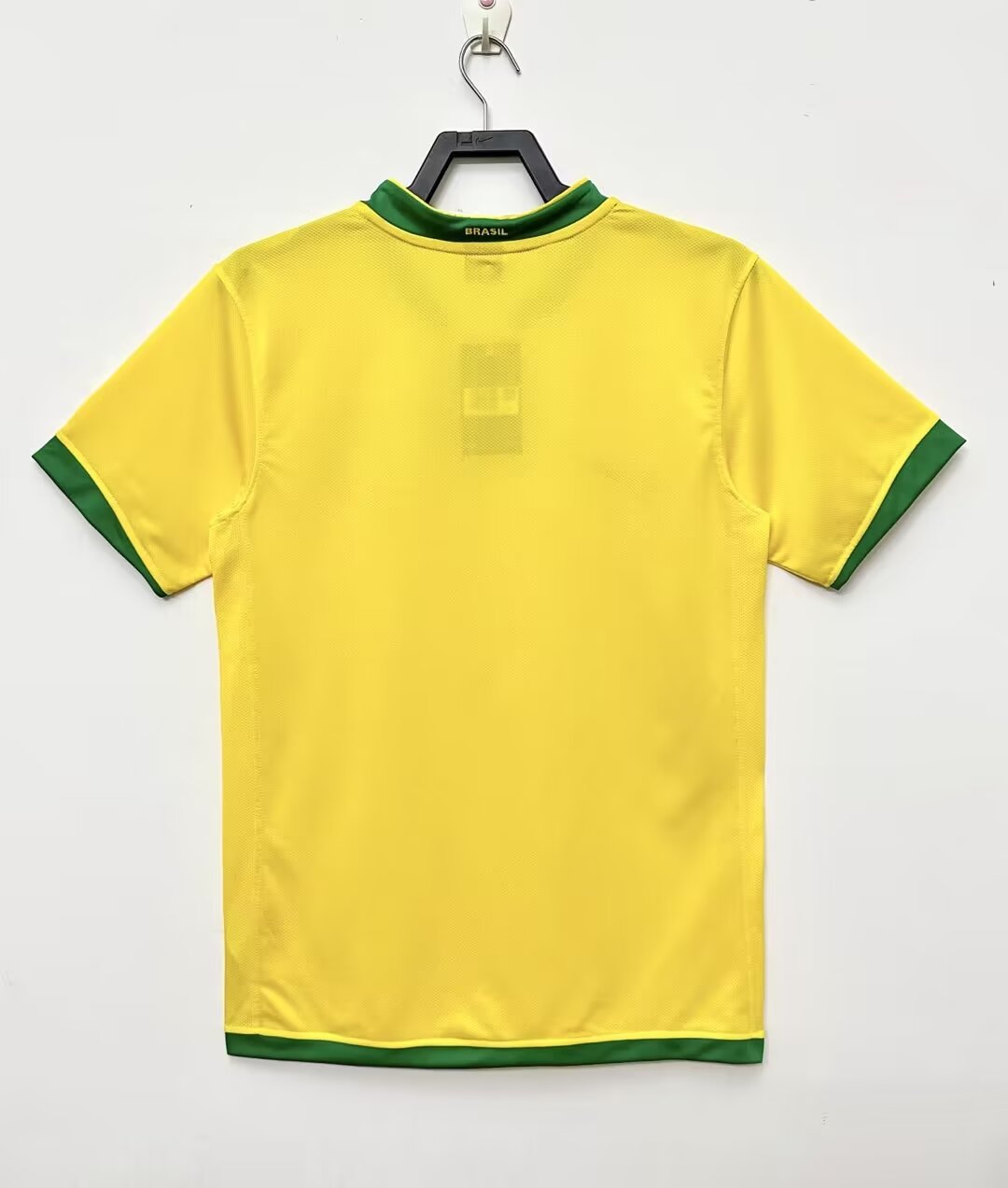 {{product_name}} High Quality Replica Football Jersey