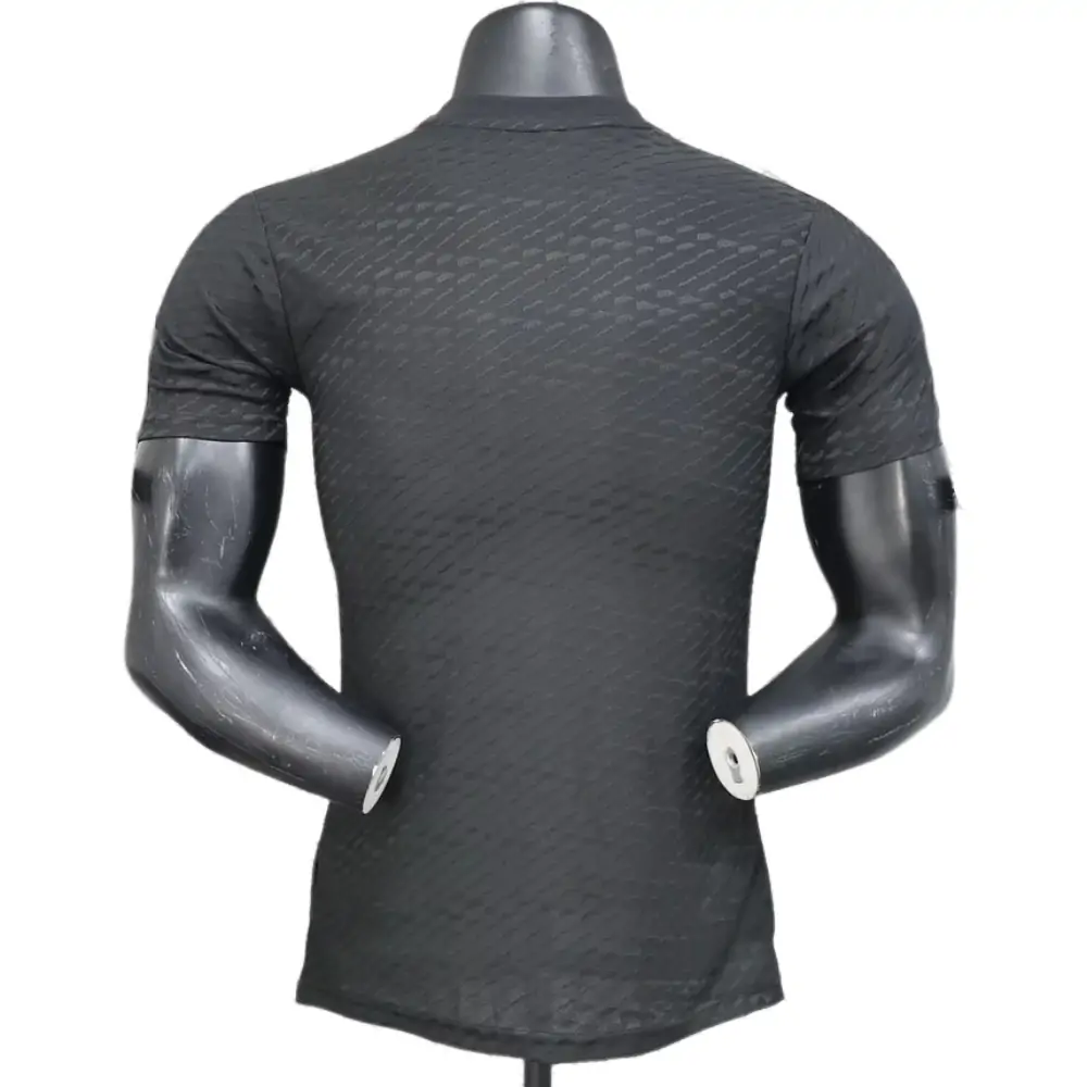 {{product_name}} High Quality Replica Football Jersey
