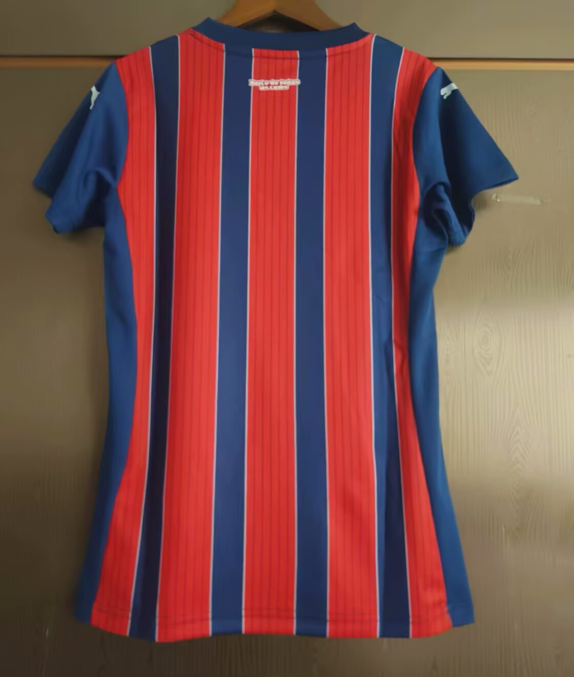 {{product_name}} High Quality Replica Football Jersey