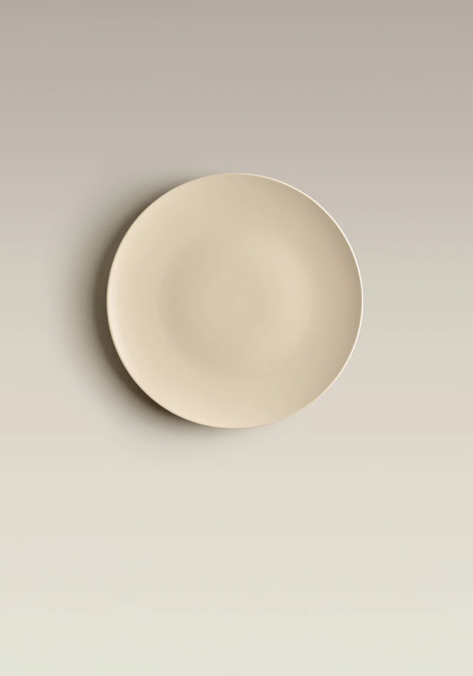 Serving Platter