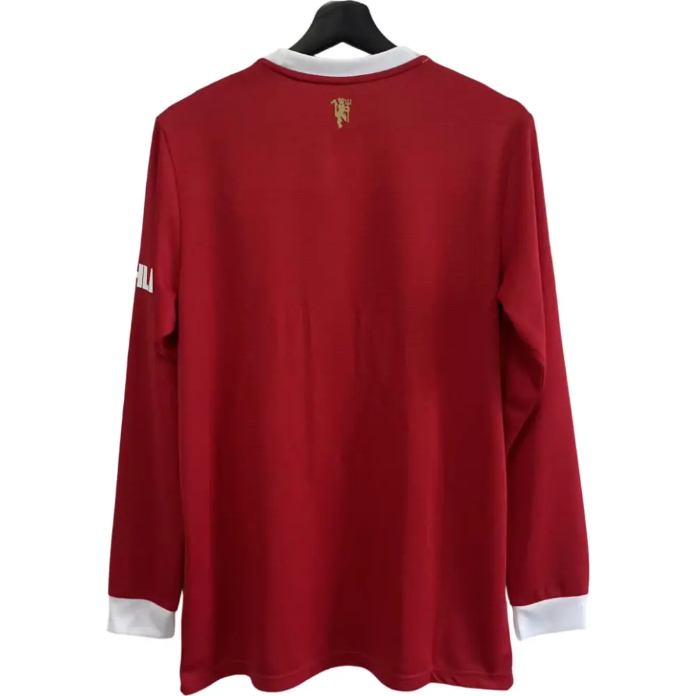 {{product_name}} High Quality Replica Football Jersey