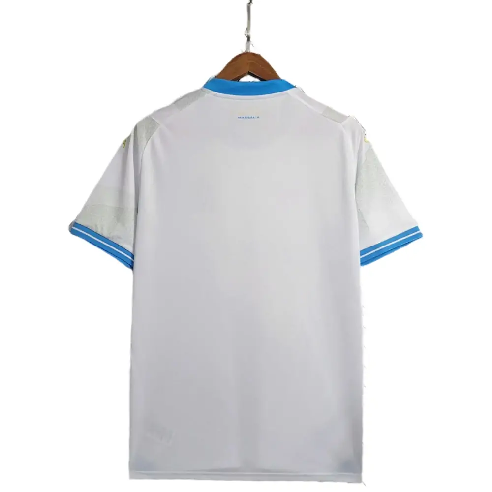 {{product_name}} High Quality Replica Football Jersey