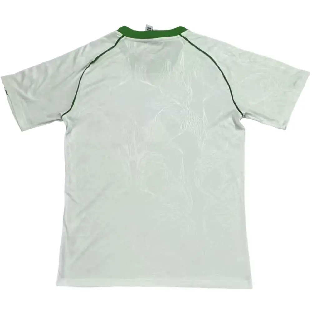 {{product_name}} High Quality Replica Football Jersey
