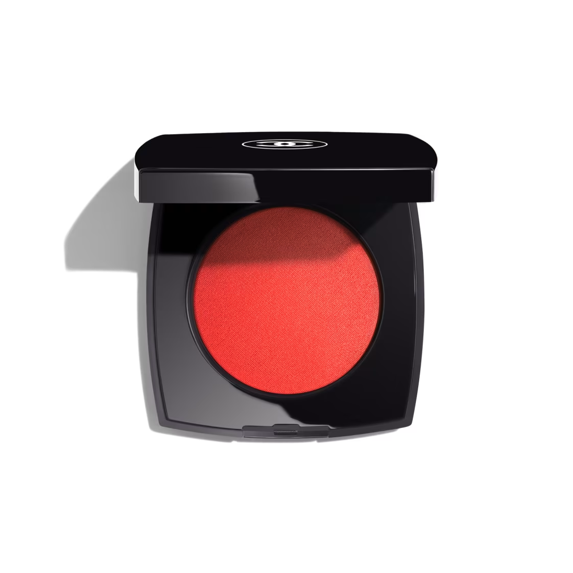 Chanel JOUES CONTRASTE INTENSE Cream-to-Powder Blush