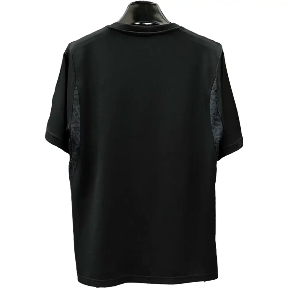 {{product_name}} High Quality Replica Football Jersey