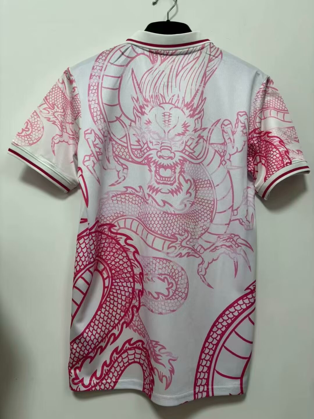 {{product_name}} High Quality Replica Football Jersey