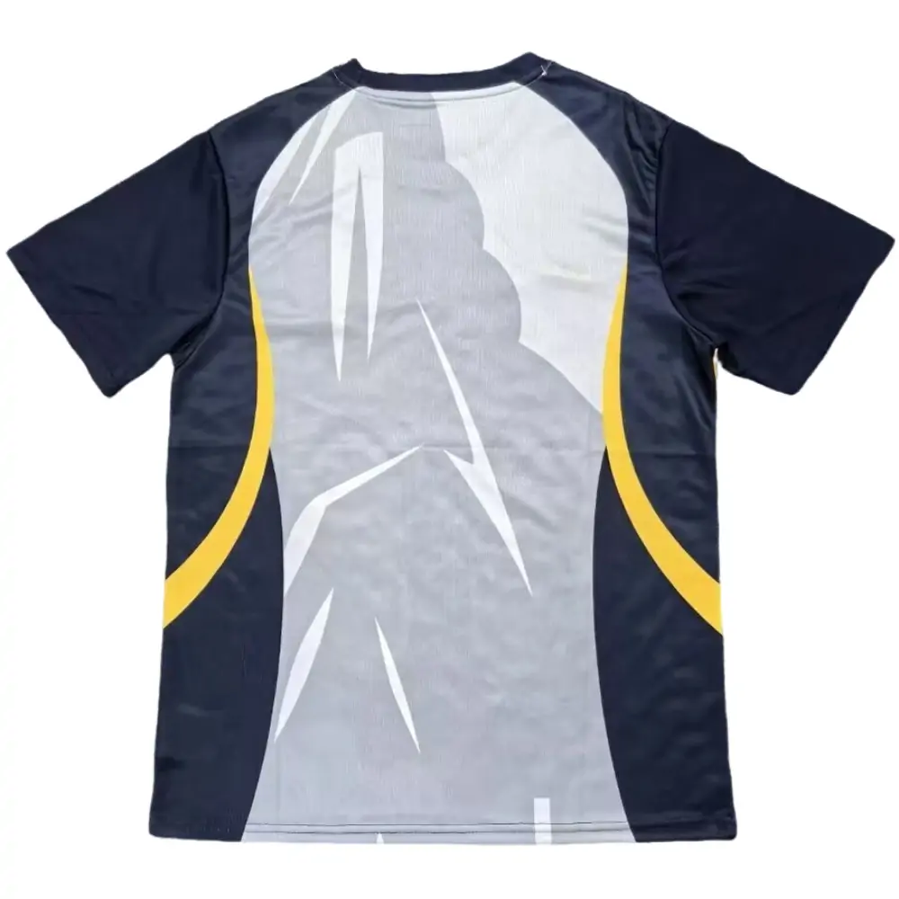 {{product_name}} High Quality Replica Football Jersey