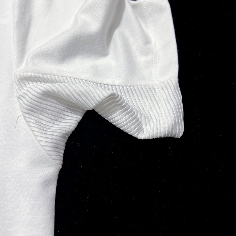 2010 England Home Retro Football Shirt