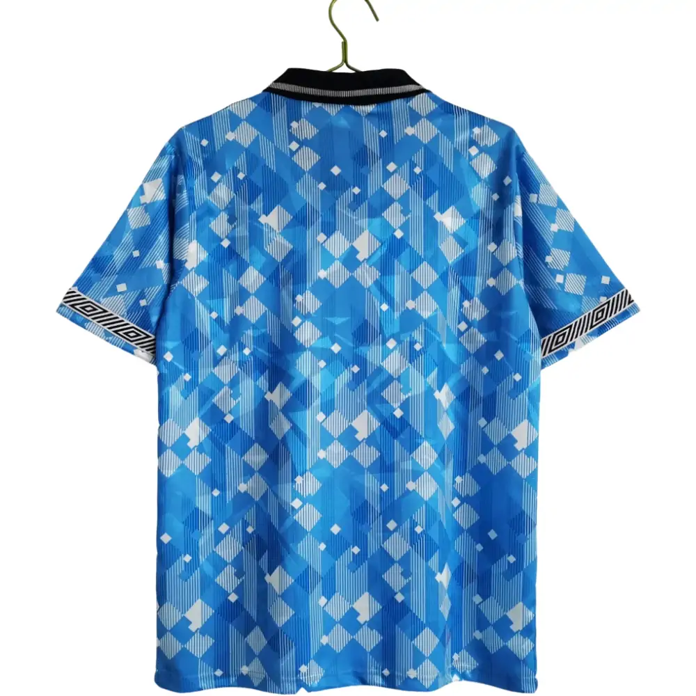 {{product_name}} High Quality Replica Football Jersey