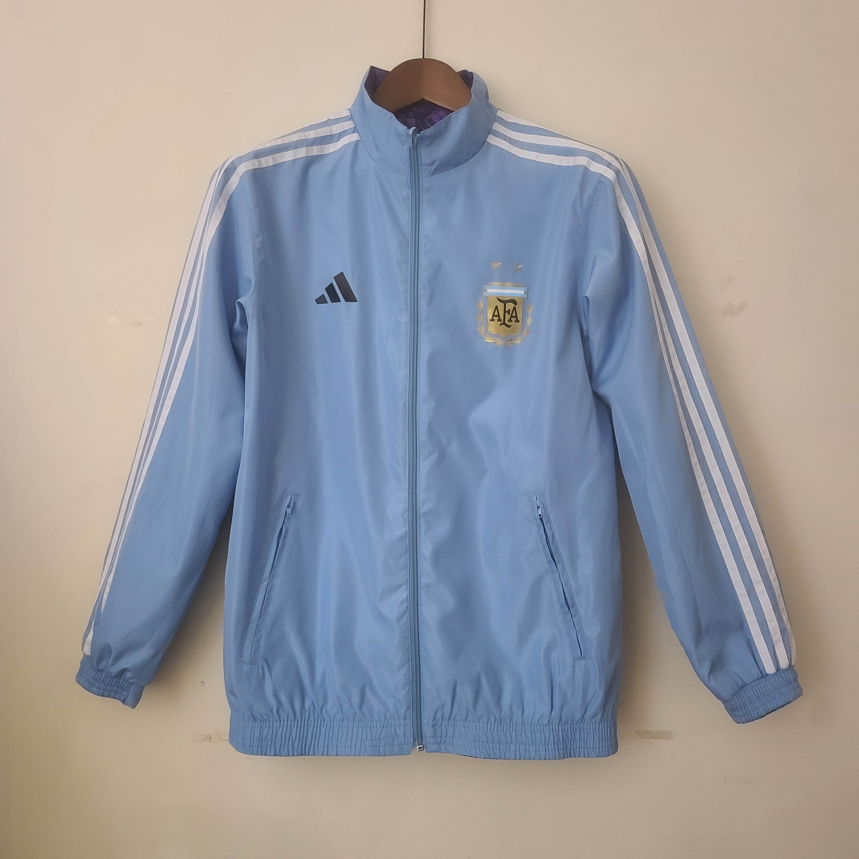 {{product_name}} High Quality Replica Football Jersey