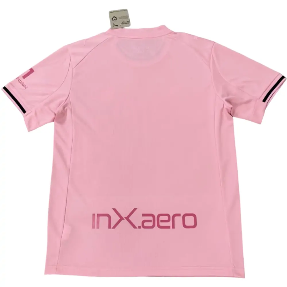 {{product_name}} High Quality Replica Football Jersey