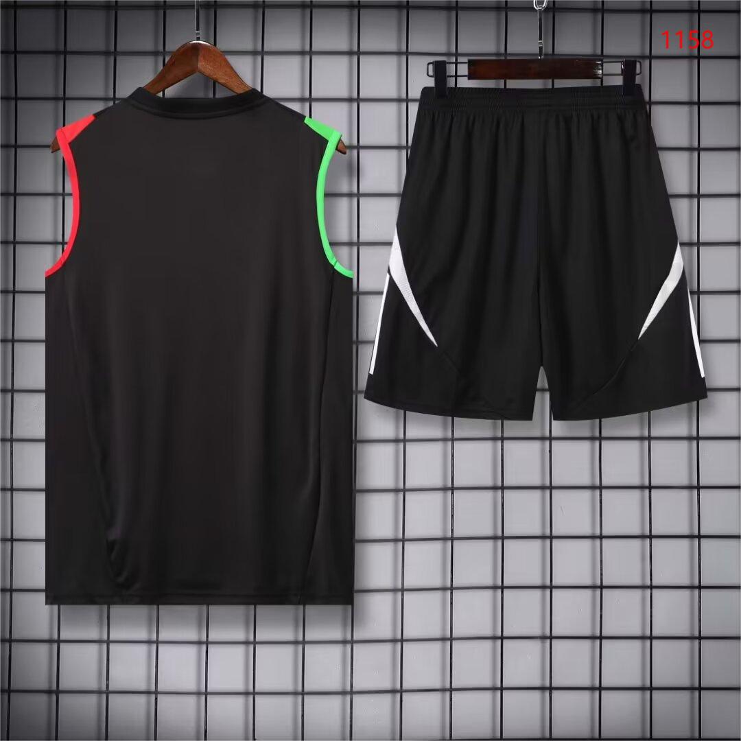 {{product_name}} High Quality Replica Football Jersey