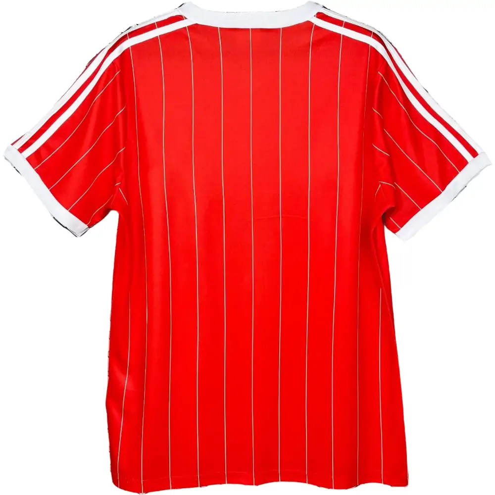 {{product_name}} High Quality Replica Football Jersey