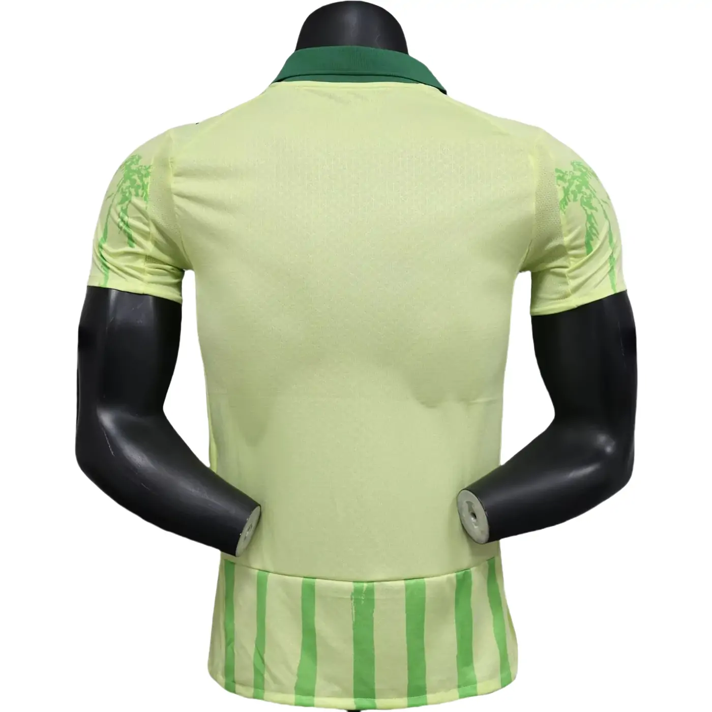 {{product_name}} High Quality Replica Football Jersey