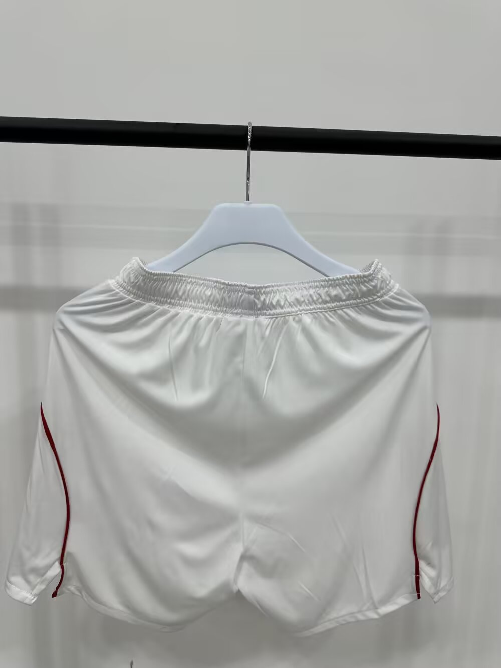 {{product_name}} High Quality Replica Football Jersey