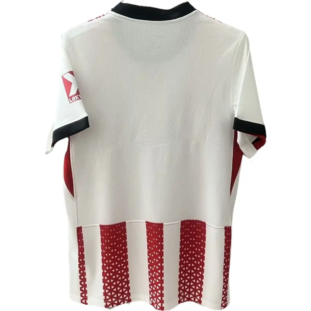{{product_name}} High Quality Replica Football Jersey