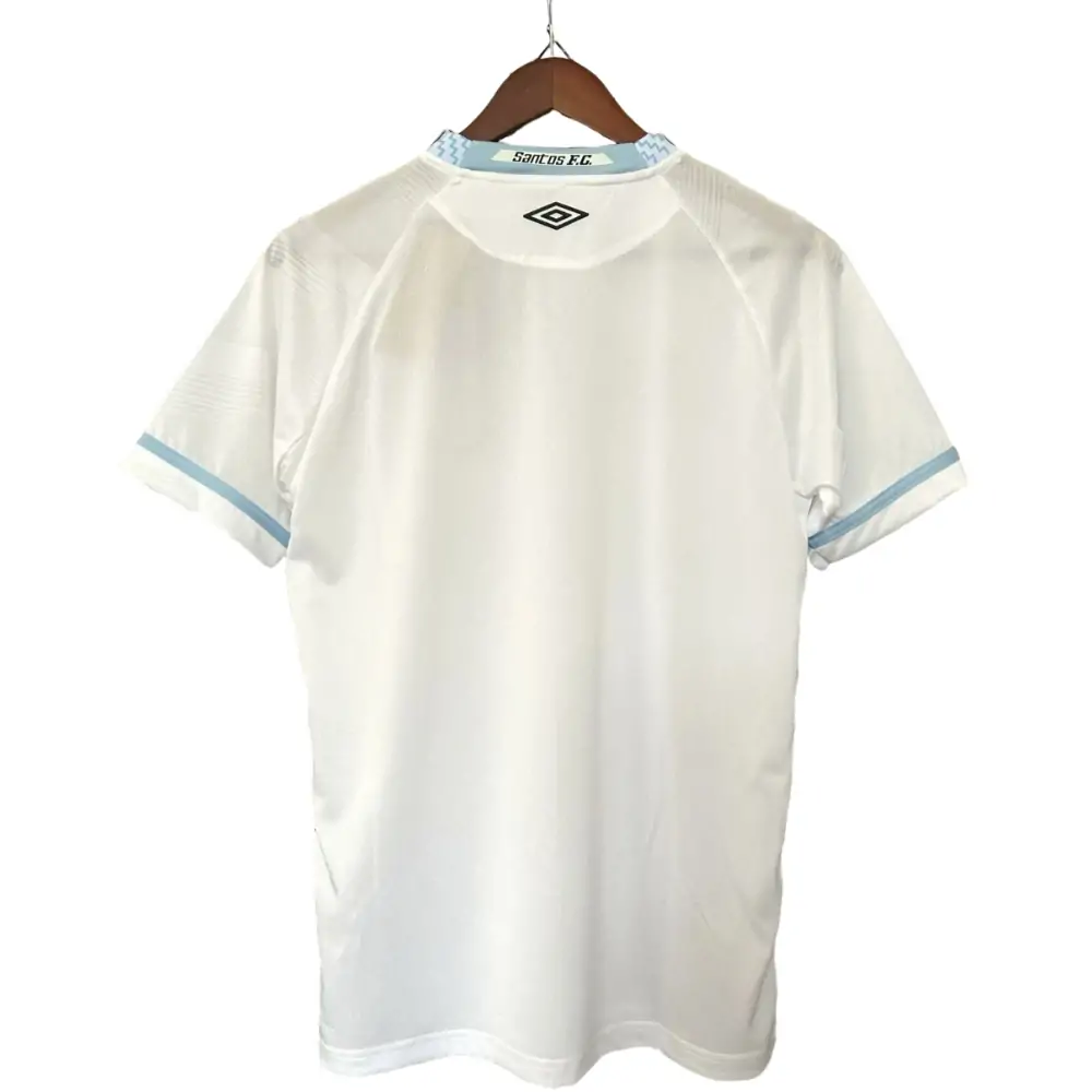 {{product_name}} High Quality Replica Football Jersey