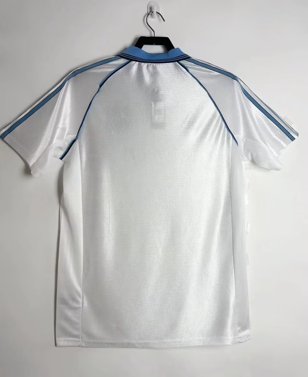 {{product_name}} High Quality Replica Football Jersey