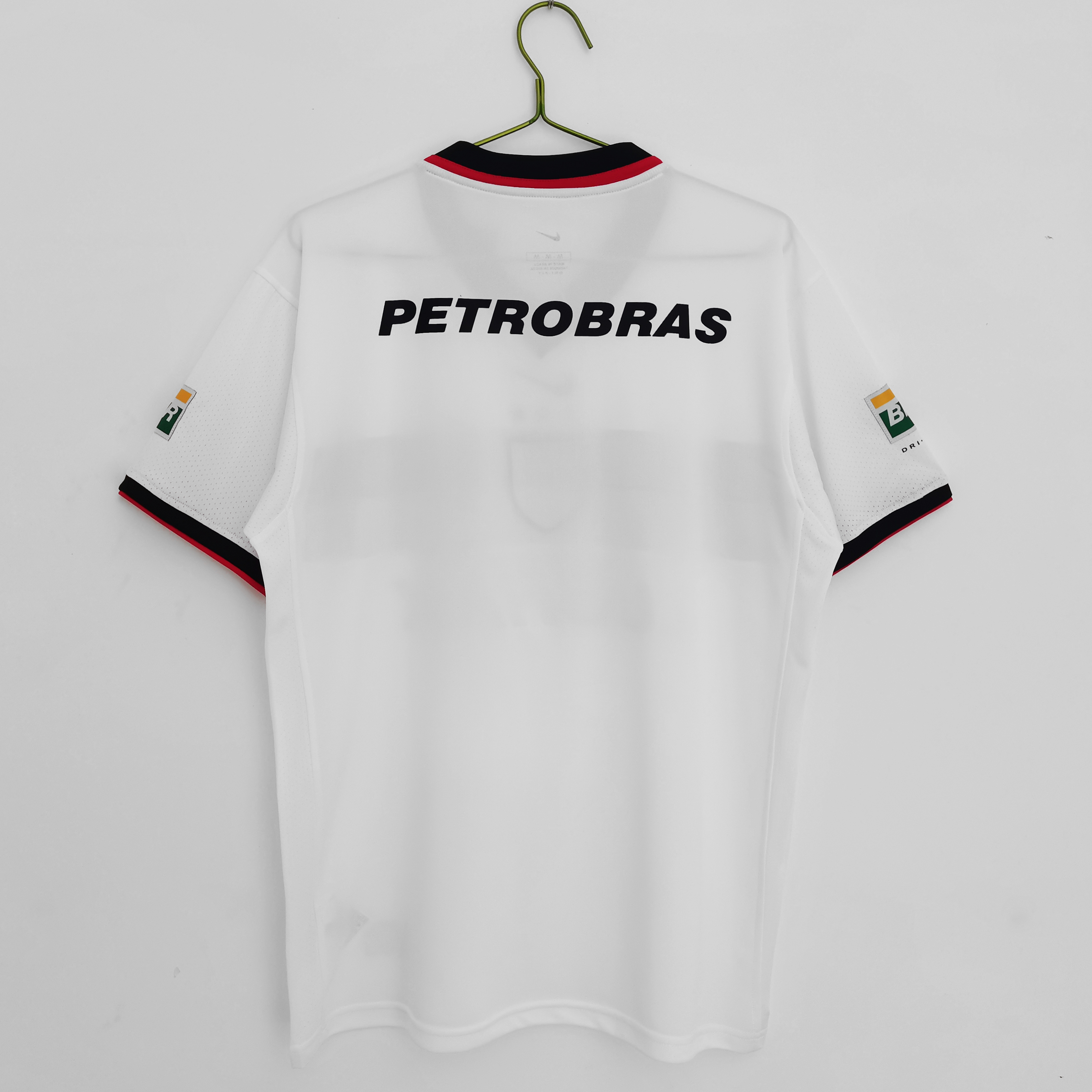 {{product_name}} High Quality Replica Football Jersey