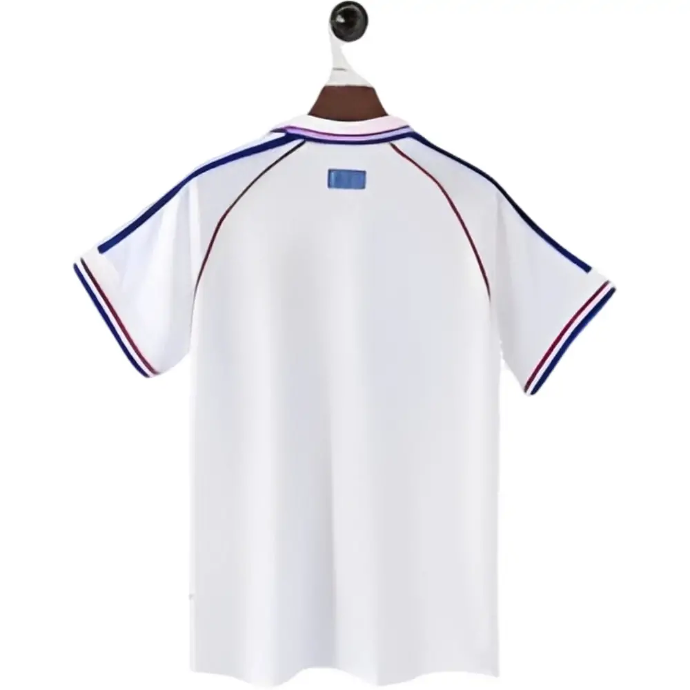 {{product_name}} High Quality Replica Football Jersey
