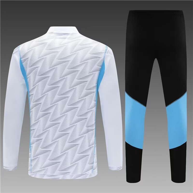 {{product_name}} High Quality Replica Football Jersey