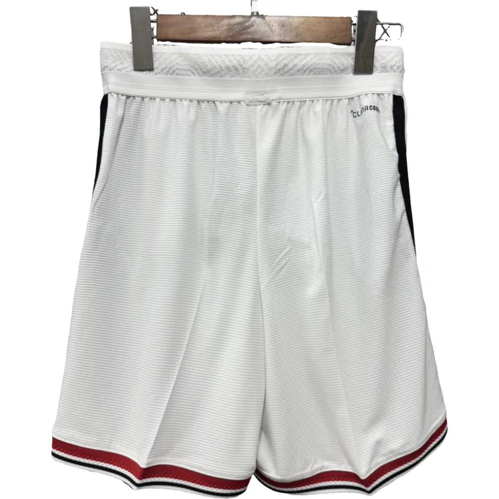 {{product_name}} High Quality Replica Football Jersey