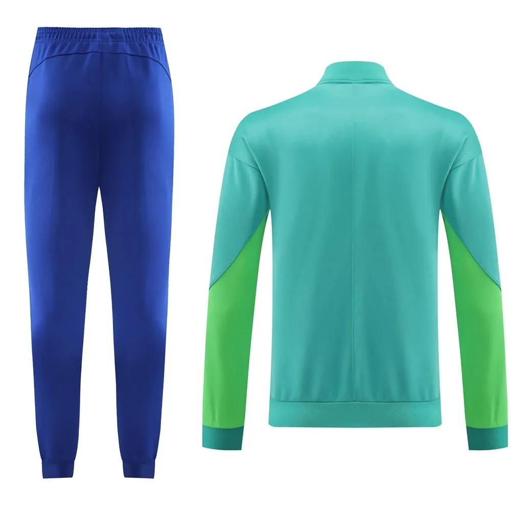 {{product_name}} High Quality Replica Football Jersey