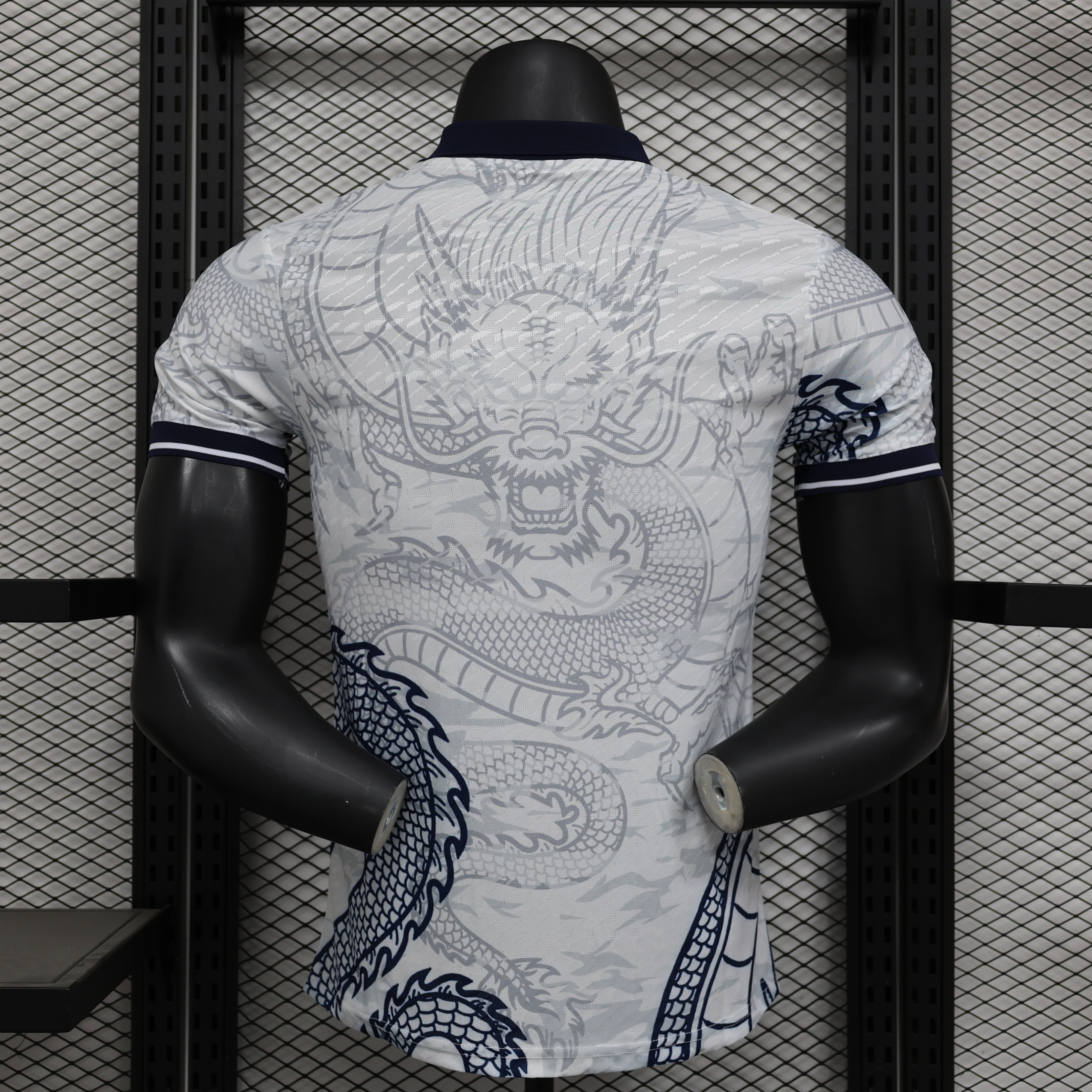 {{product_name}} High Quality Replica Football Jersey