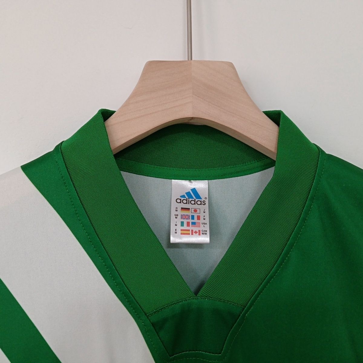 1991/1992 Liverpool Away Retro Football Shirt （Retro）