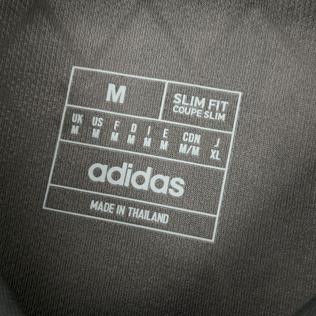 2025/2026 Ajax Special Edition Football Shirt (Fan Edition)