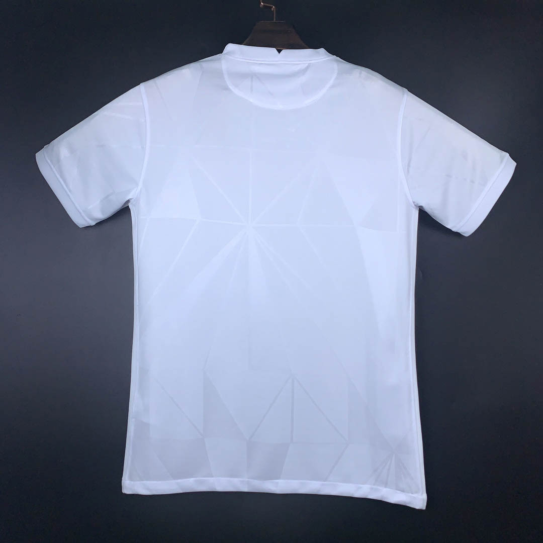 {{product_name}} High Quality Replica Football Jersey