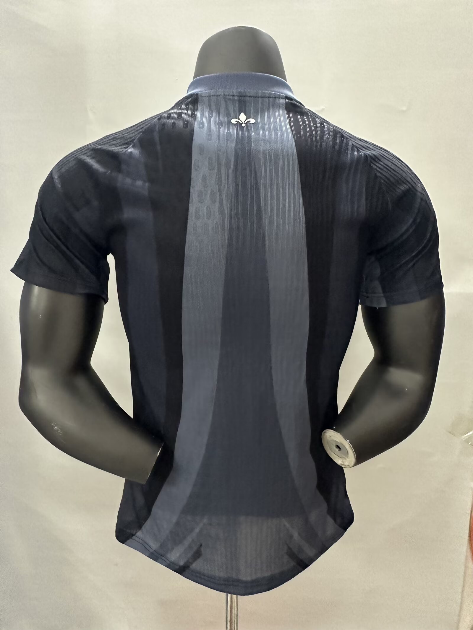 {{product_name}} High Quality Replica Football Jersey