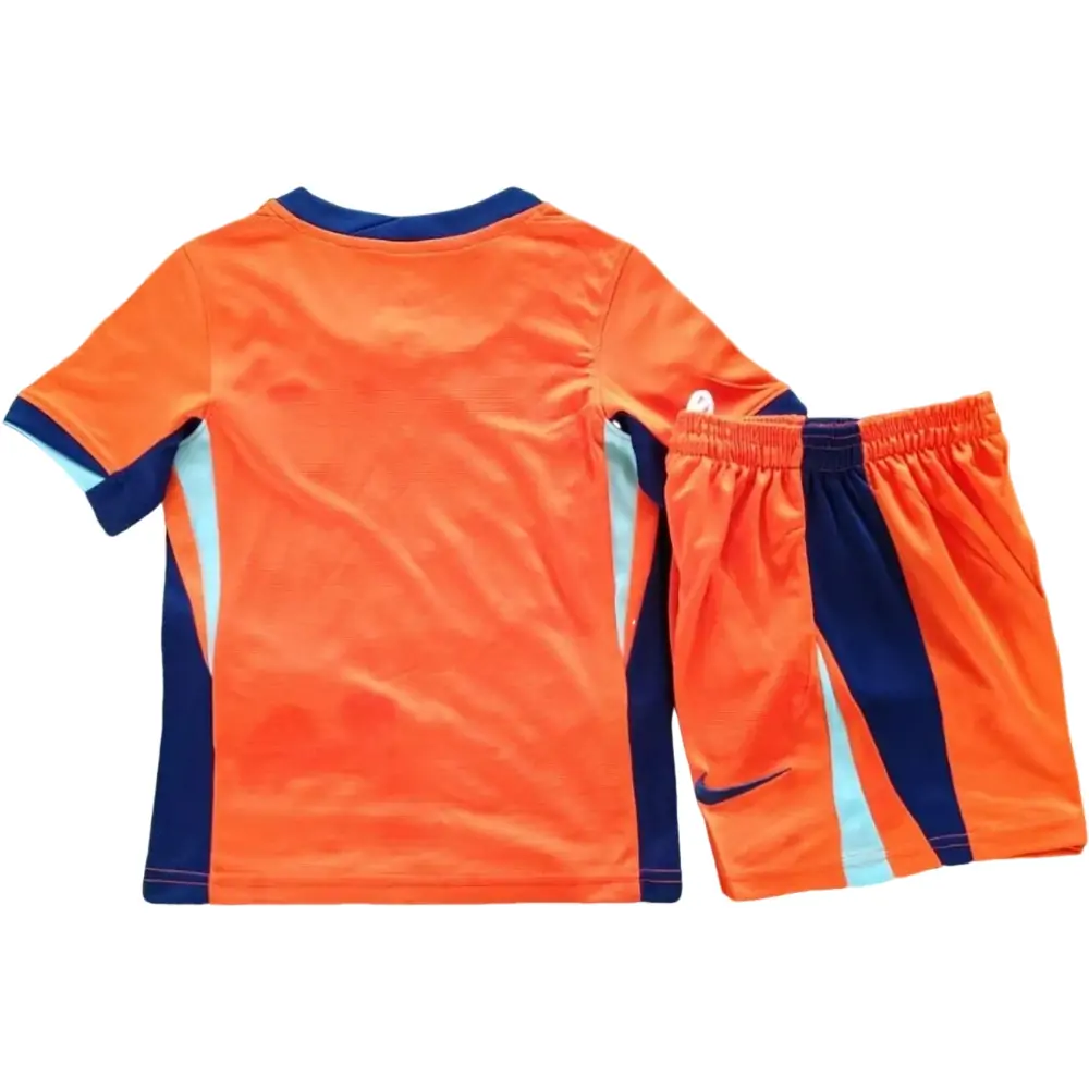 {{product_name}} High Quality Replica Football Jersey