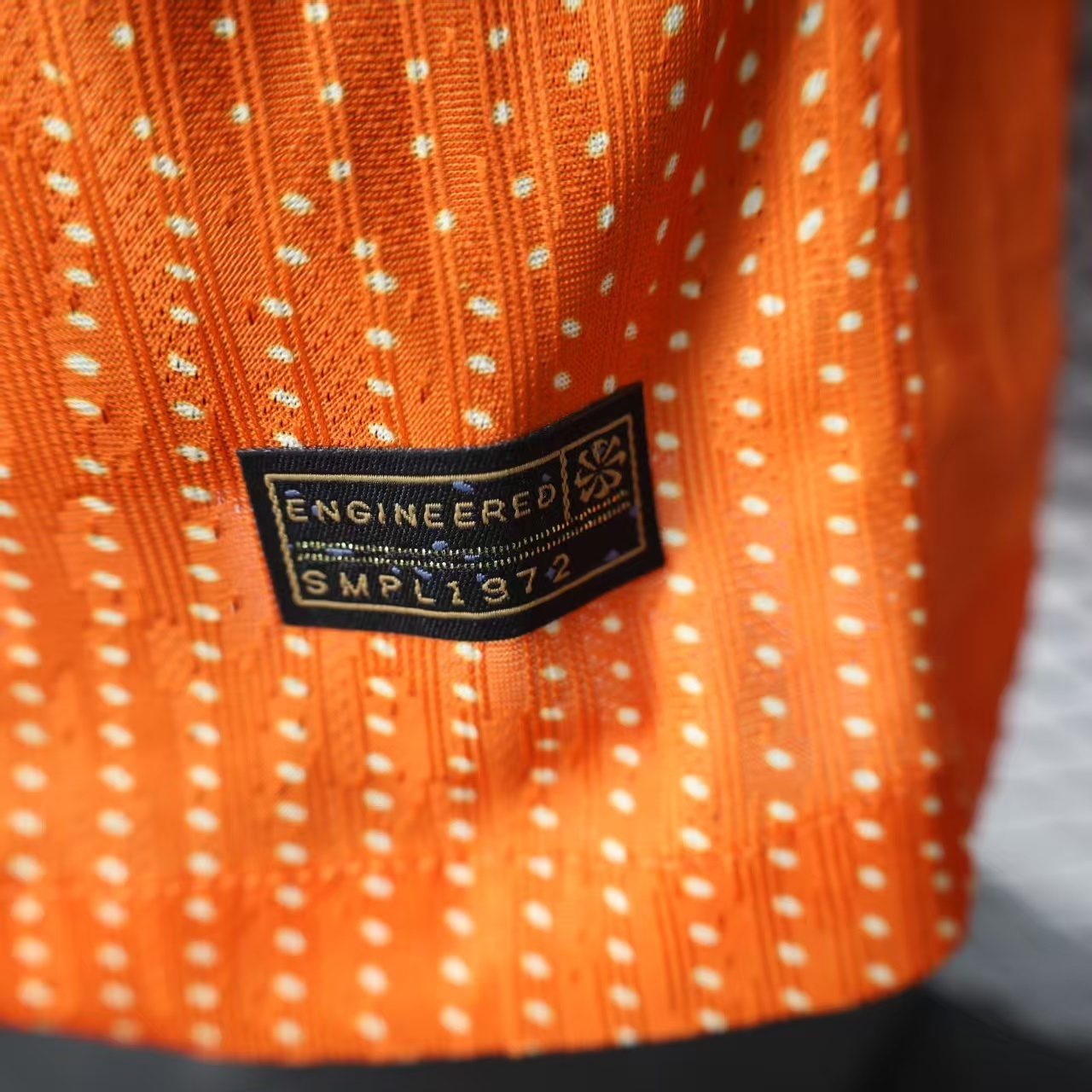 2025/2026 Netherlands Home Football Shirt （Player Edition）