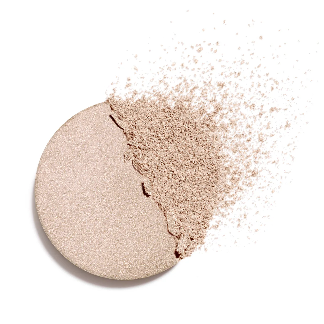 Chanel OMBRE ESSENTIELLE Multi-Use Longwearing Eyeshadow