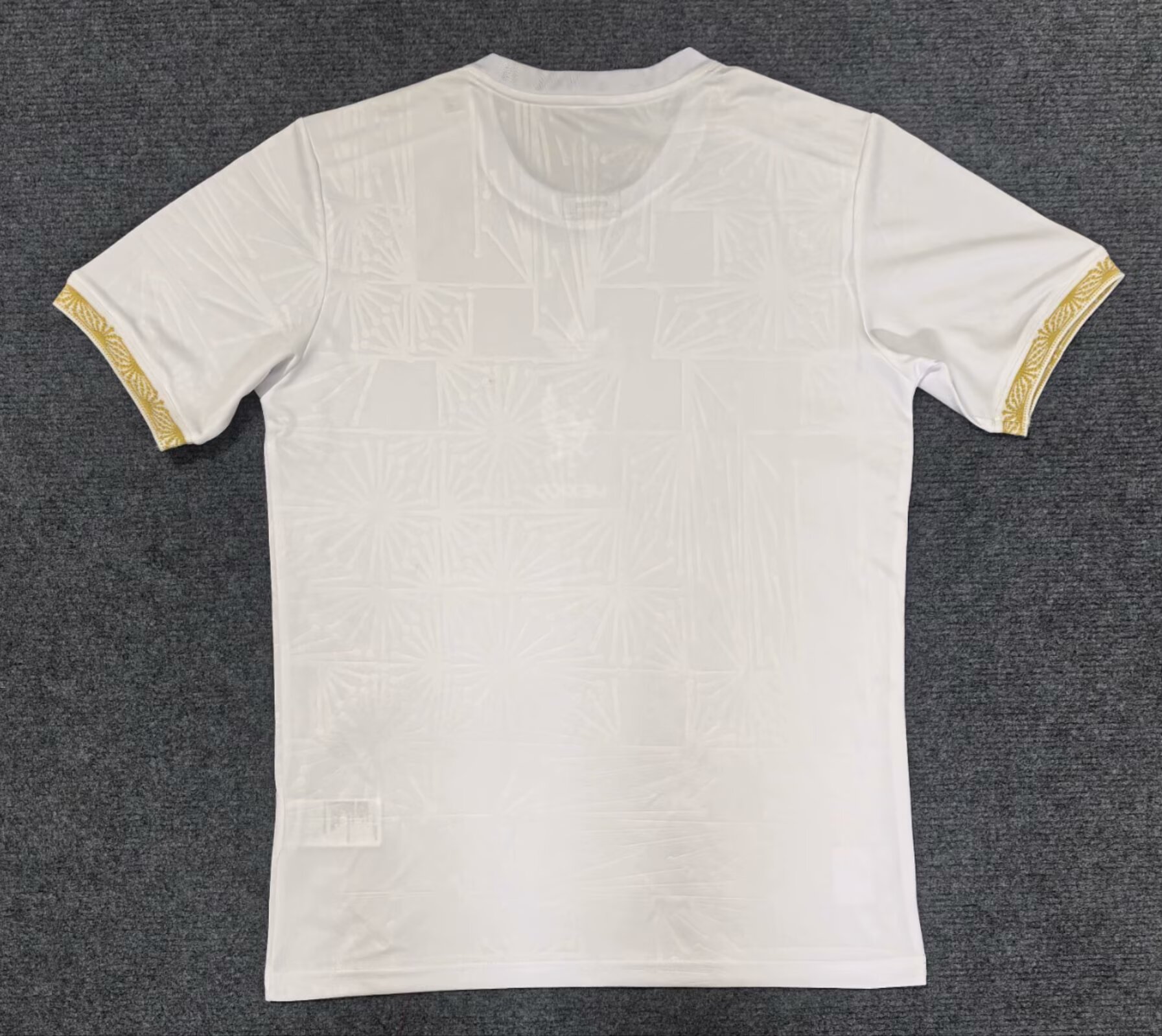 {{product_name}} High Quality Replica Football Jersey