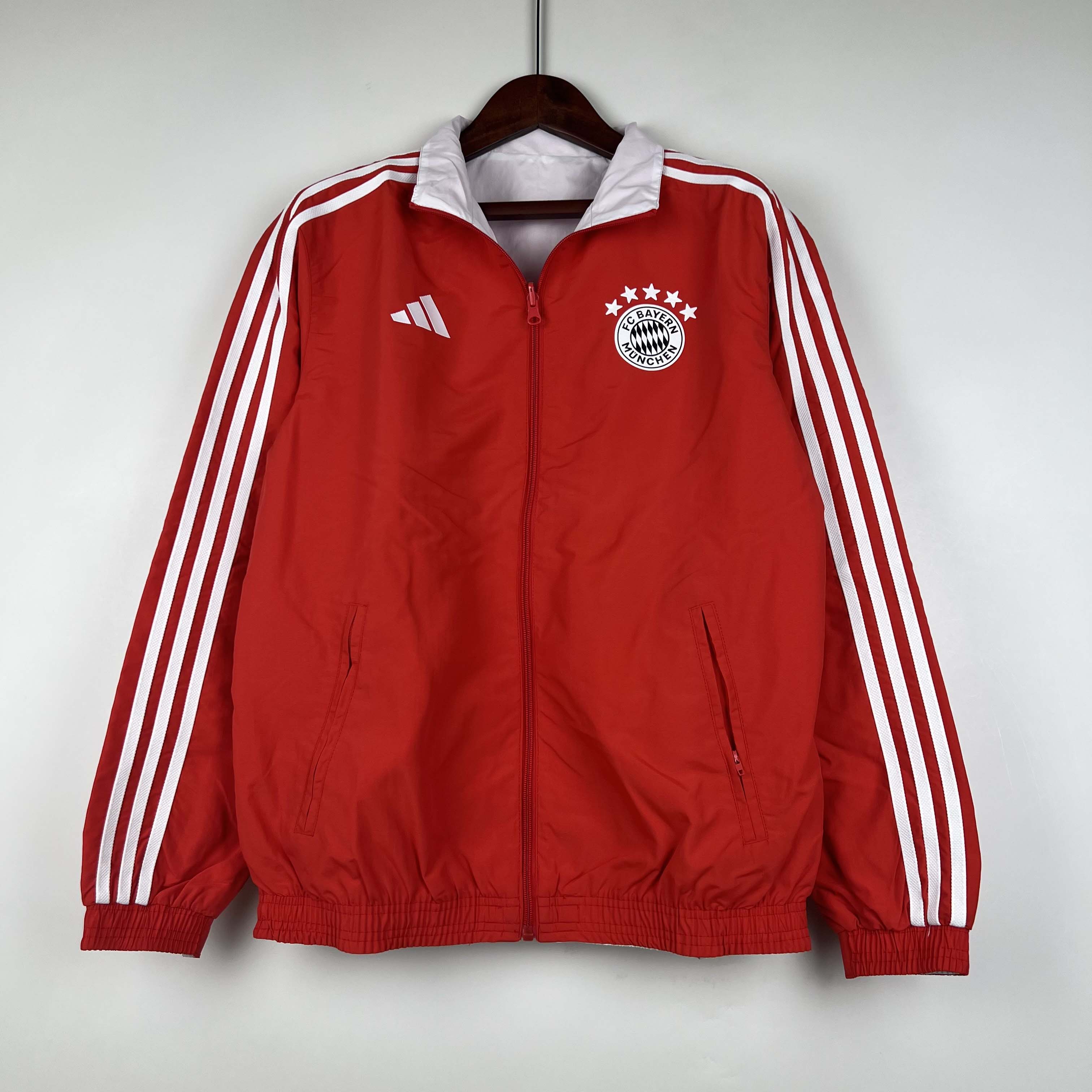 {{product_name}} High Quality Replica Football Jersey