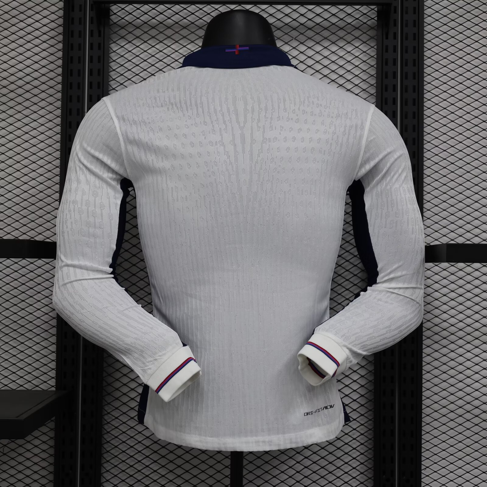 {{product_name}} High Quality Replica Football Jersey