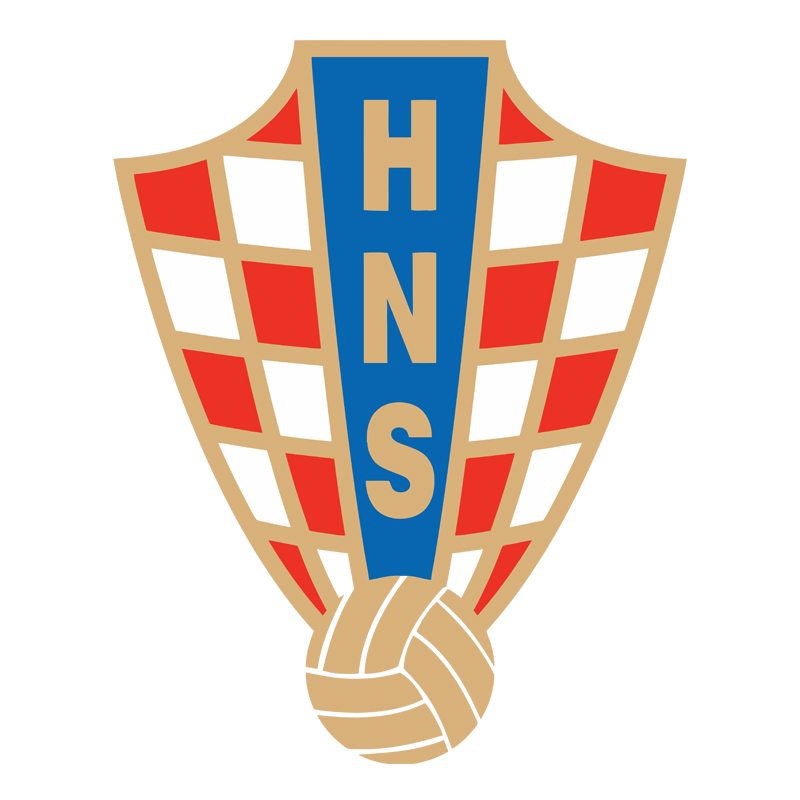 Croatia NT