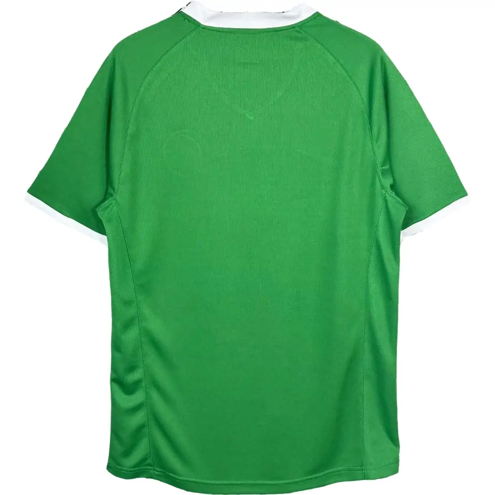 {{product_name}} High Quality Replica Football Jersey