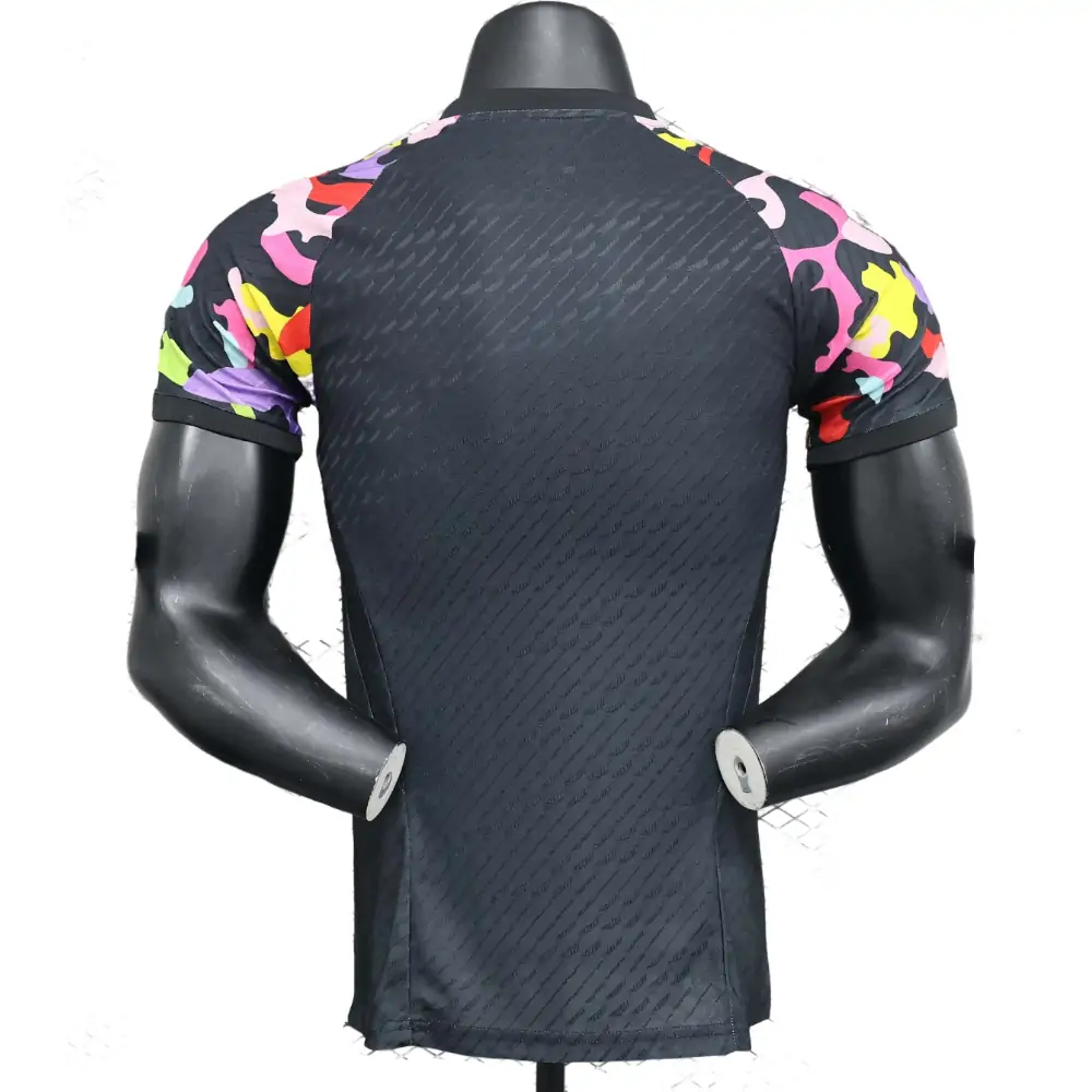 {{product_name}} High Quality Replica Football Jersey