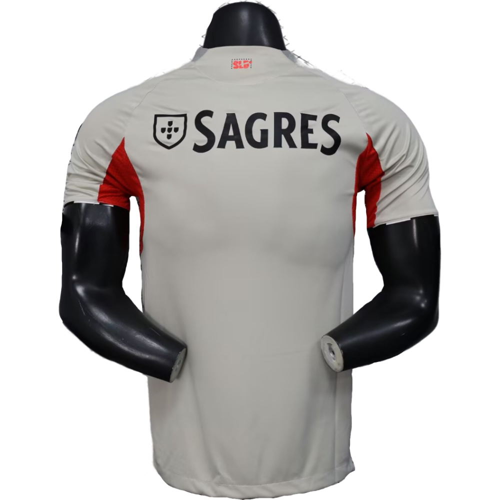 {{product_name}} High Quality Replica Football Jersey