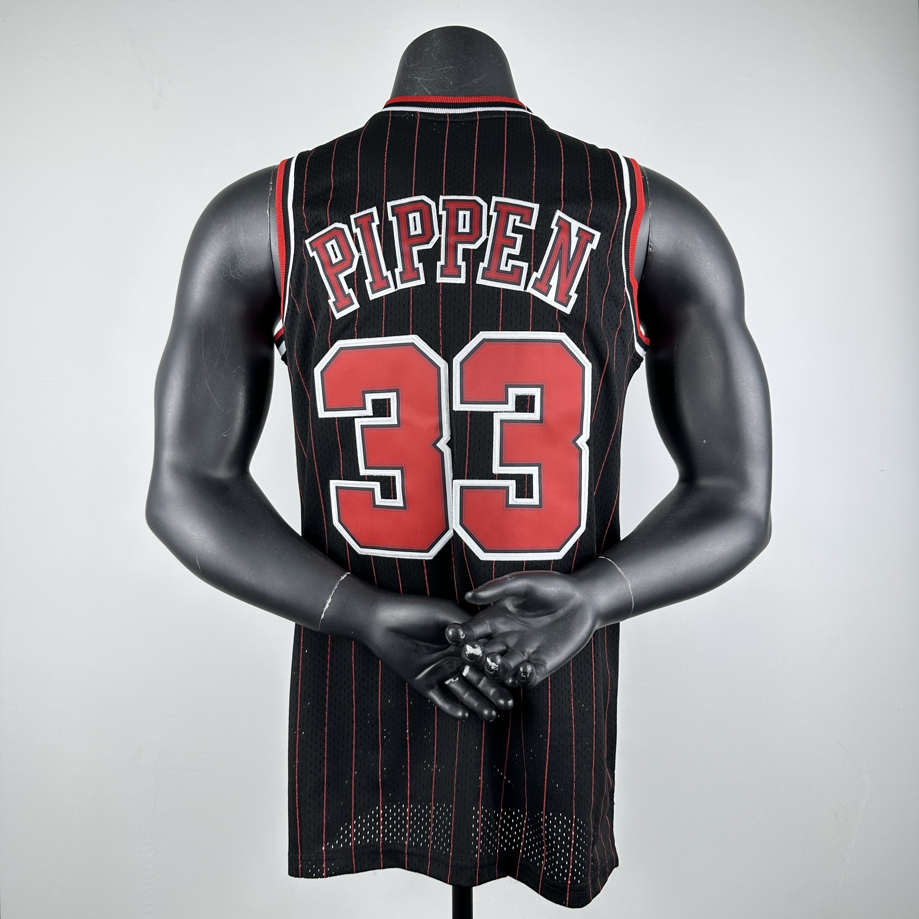 {{product_name}} High Quality Replica Football Jersey
